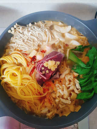 큐큐님님이 올린 리뷰 사진 1