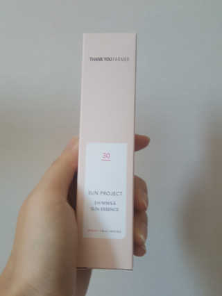 밍님이 올린 리뷰 사진 3