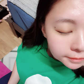 mie92님이 올린 리뷰 사진 4