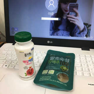 나잉님이 올린 리뷰 사진 1