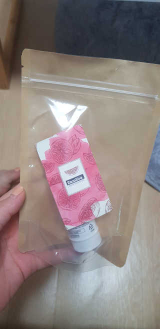 콩콩님이 올린 리뷰 사진 3