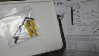 JiminKim님이 올린 리뷰 사진 2