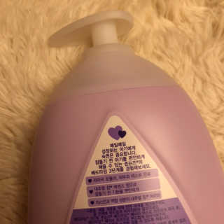 수달짱님이 올린 리뷰 사진 2