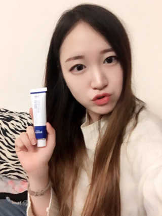 23years old 바데카실P — 4점을 준 리뷰어가 2016년 11월 올린 사용 사진