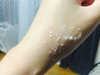 깜짝맘님이 올린 리뷰 사진 2