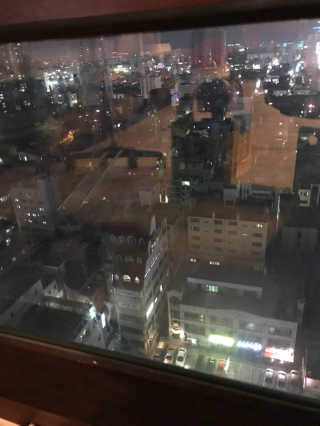 추연미님이 올린 리뷰 사진 1