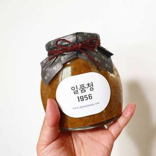 뚜쁠리맘님이 올린 리뷰 사진 1