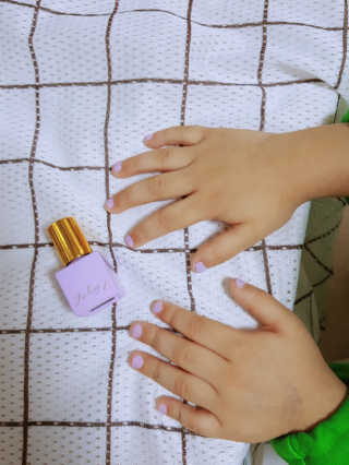 도리밍님이 올린 리뷰 사진 3