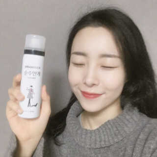 DANIs님이 올린 리뷰 사진 4