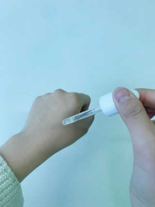 이이슬님이 올린 리뷰 사진 2