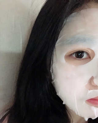 seuri님이 올린 리뷰 사진 2