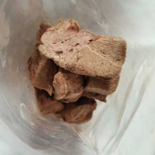 그녀의시선님이 올린 리뷰 사진 2