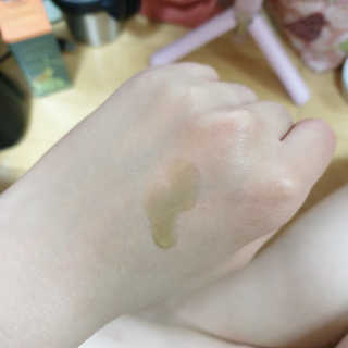 danuri님이 올린 리뷰 사진 2