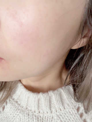 yoonmmy님이 올린 리뷰 사진 3
