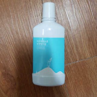 블루님이 올린 리뷰 사진 2