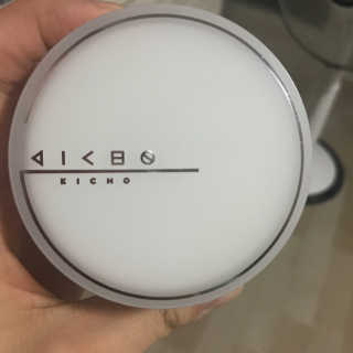 손인수님이 올린 리뷰 사진 1