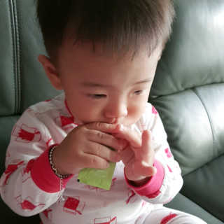 Lucy님이 올린 리뷰 사진 3