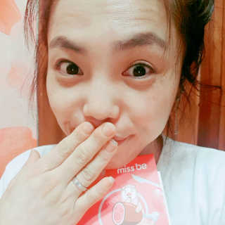 이영실님이 올린 리뷰 사진 2