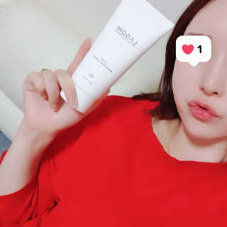 홍홍님이 올린 리뷰 사진 1