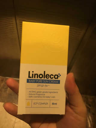 선영김님이 올린 리뷰 사진 2