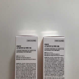 근지님이 올린 리뷰 사진 2