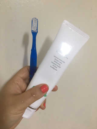 럽S하3님이 올린 리뷰 사진 1