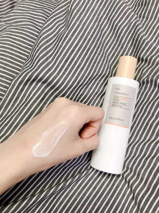 끼리릿님이 올린 리뷰 사진 1