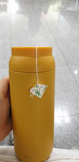 dooly님이 올린 리뷰 사진 2