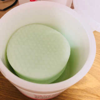 도솜님이 올린 리뷰 사진 4