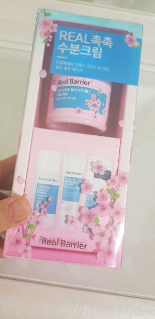 전블리님이 올린 리뷰 사진 2