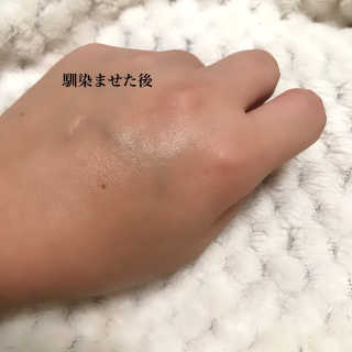 chiii님이 올린 리뷰 사진 3