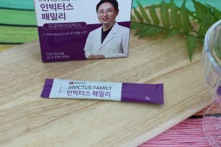 쑥님이 올린 리뷰 사진 2