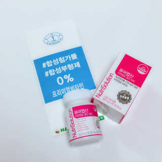 04mini04님이 올린 리뷰 사진 4