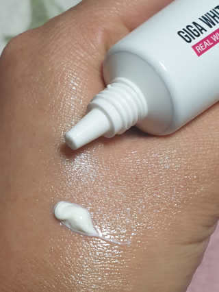 투인마미님이 올린 리뷰 사진 1