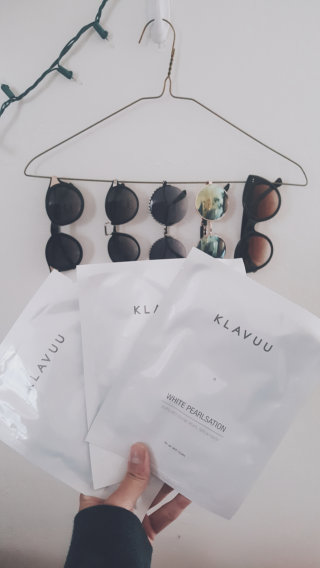 ekyang님이 올린 리뷰 사진 1