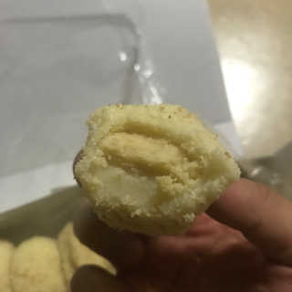 cho님이 올린 리뷰 사진 3