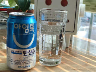 78kanghayjin님이 올린 리뷰 사진 2