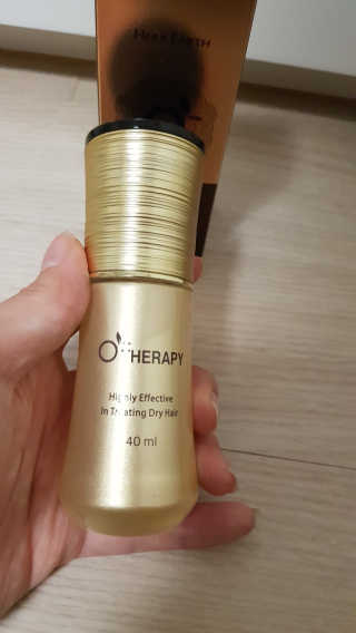 bea님이 올린 리뷰 사진 1