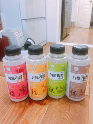 문수연님이 올린 리뷰 사진 1