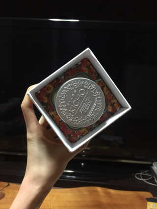 니니님이 올린 리뷰 사진 4