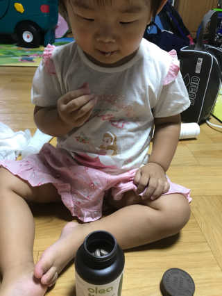 김화영님이 올린 리뷰 사진 1
