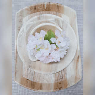 빵갱님이 올린 리뷰 사진 1
