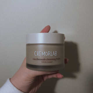 서니님이 올린 리뷰 사진 1
