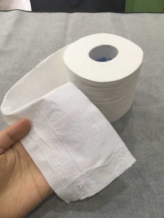 앙팡만님이 올린 리뷰 사진 2