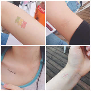 sue님이 올린 리뷰 사진 3