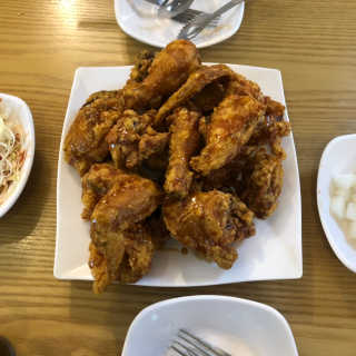 슬기님이 올린 리뷰 사진 2