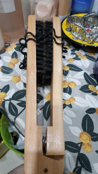 캔디님이 올린 리뷰 사진 1