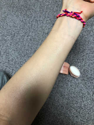 mingz2님이 올린 리뷰 사진 3