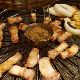행복굽는앤님이 올린 리뷰 사진 4
