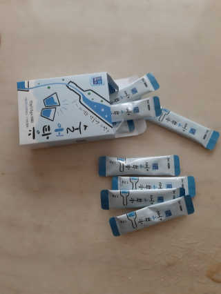 제이코님이 올린 리뷰 사진 2